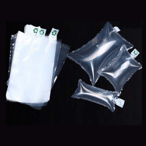 PE투명에어팩 포장완충재 다양한크기 공기봉투